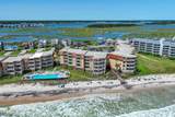 1866 New River Inlet Road - Photo 108