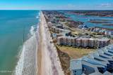 1866 New River Inlet Road - Photo 110