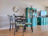 1866 New River Inlet Road - Photo 13