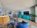 1866 New River Inlet Road - Photo 18