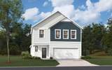 5198 Proper Court - Photo 1