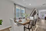 5198 Proper Court - Photo 10