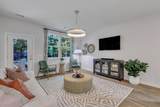 5198 Proper Court - Photo 11
