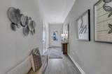 5198 Proper Court - Photo 12