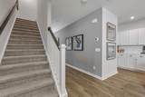 5198 Proper Court - Photo 13