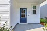 5198 Proper Court - Photo 14