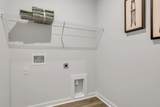 5198 Proper Court - Photo 16
