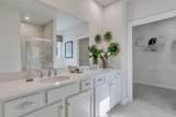 5198 Proper Court - Photo 18