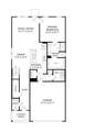 5198 Proper Court - Photo 2