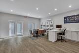 5198 Proper Court - Photo 22