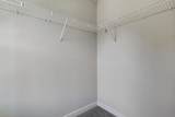 5198 Proper Court - Photo 23