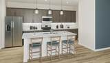 5198 Proper Court - Photo 4