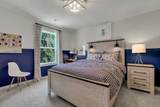 5198 Proper Court - Photo 6