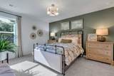 5198 Proper Court - Photo 8