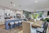 5198 Proper Court - Photo 9