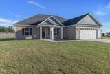 3028 Condor Court - Photo 1