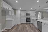 3028 Condor Court - Photo 10