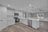 3028 Condor Court - Photo 11