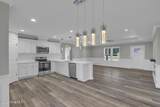 3028 Condor Court - Photo 12