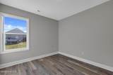 3028 Condor Court - Photo 13