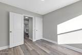 3028 Condor Court - Photo 14