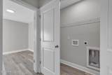 3028 Condor Court - Photo 15