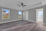 3028 Condor Court - Photo 16