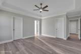 3028 Condor Court - Photo 17