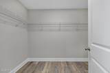3028 Condor Court - Photo 18