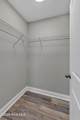 3028 Condor Court - Photo 19