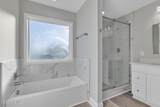 3028 Condor Court - Photo 20