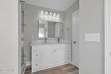 3028 Condor Court - Photo 21