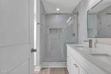 3028 Condor Court - Photo 22