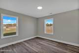 3028 Condor Court - Photo 23