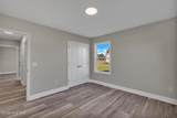 3028 Condor Court - Photo 24