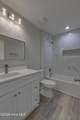 3028 Condor Court - Photo 25