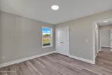 3028 Condor Court - Photo 26