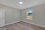 3028 Condor Court - Photo 27