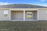 3028 Condor Court - Photo 28