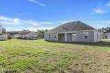3028 Condor Court - Photo 29