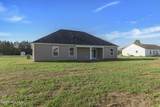 3028 Condor Court - Photo 30