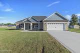 3028 Condor Court - Photo 31