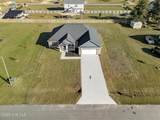 3028 Condor Court - Photo 32