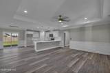 3028 Condor Court - Photo 4
