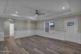 3028 Condor Court - Photo 5