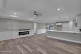3028 Condor Court - Photo 6