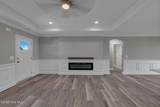 3028 Condor Court - Photo 7