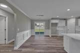 3028 Condor Court - Photo 8
