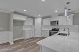 3028 Condor Court - Photo 9