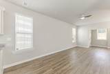 1146 Carolina Avenue - Photo 10